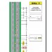 manuale per il segnalamento dei cantieri stradali in omaggio il manuale per il segnalamento dei cantieri stradali 5